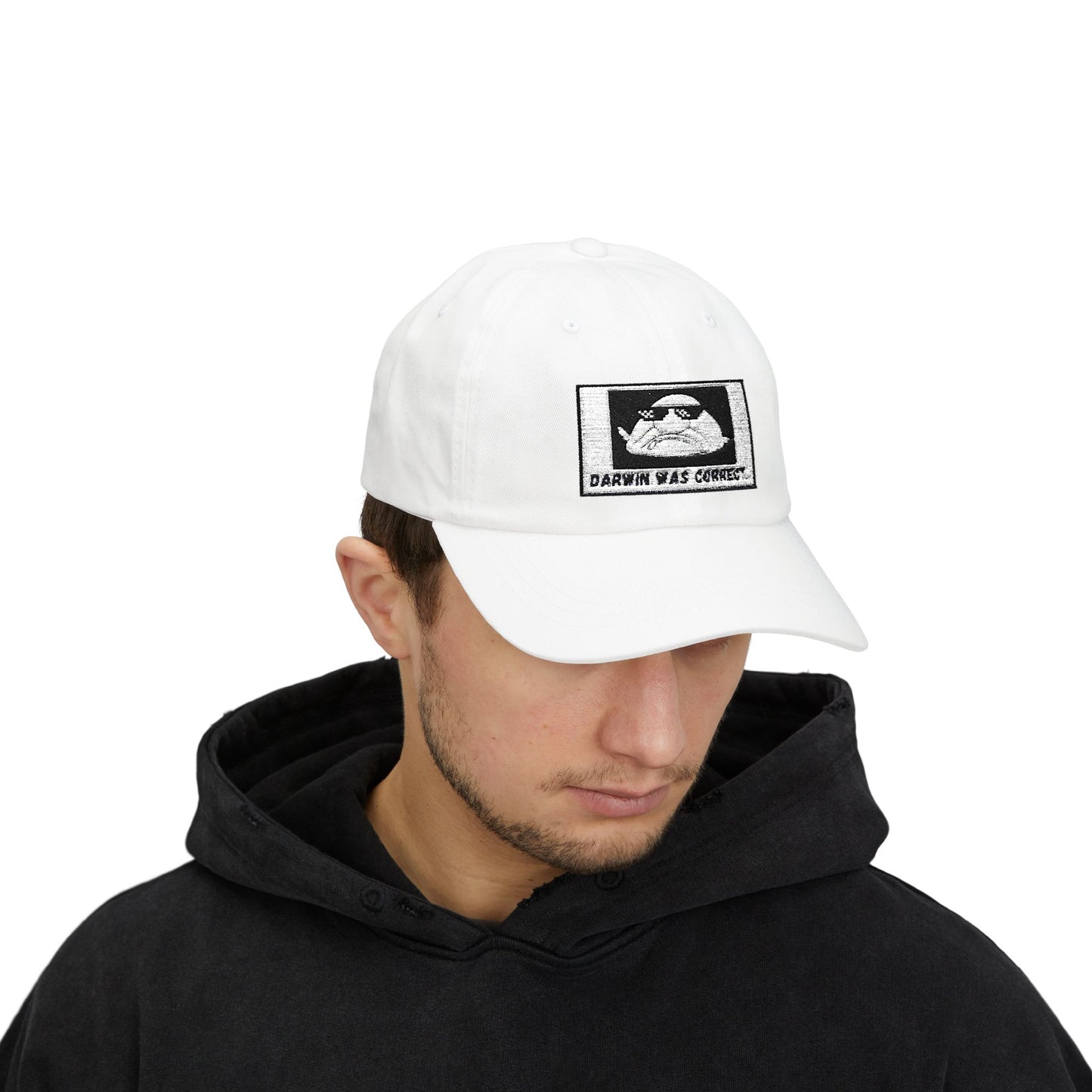 Original Swag Fish Hat
