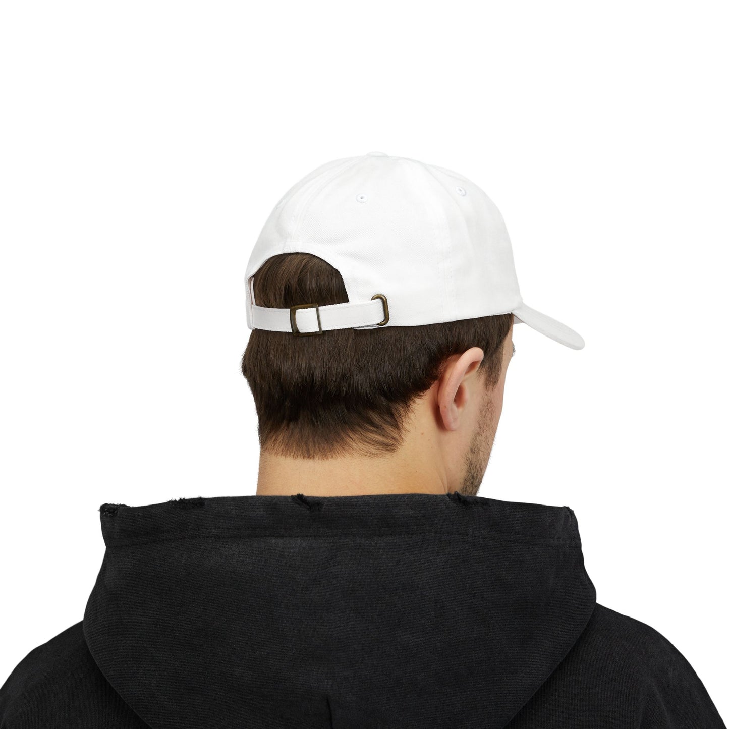 Original Swag Fish Hat
